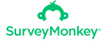 SurveyMonkey
