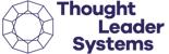 Thought Leader Systems