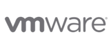 VMWare Logo