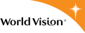 Logotipo de World Vision