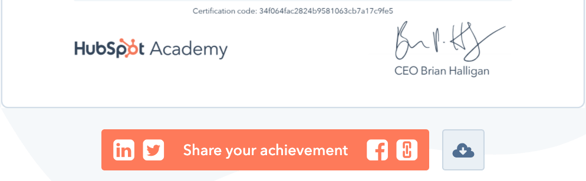 academy-share-achievement-button
