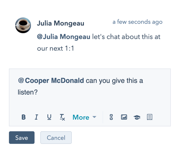 add-a-comment-to-call-1