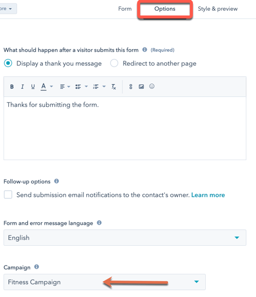 campaigns-form