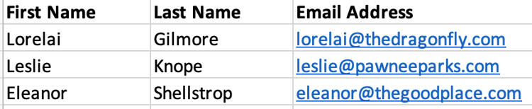 contact-import-example
