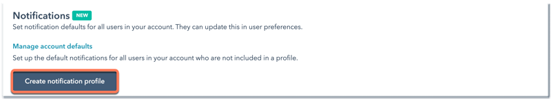 create-notification-profiles