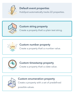 create-property-custom-behavioral-event