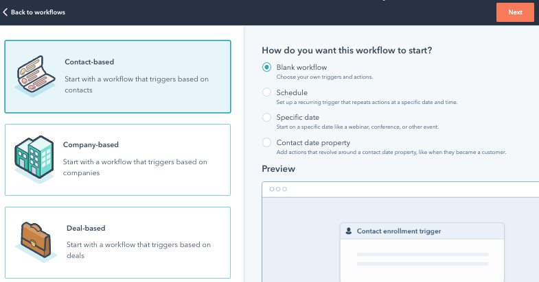 create-workflow-from-scratch