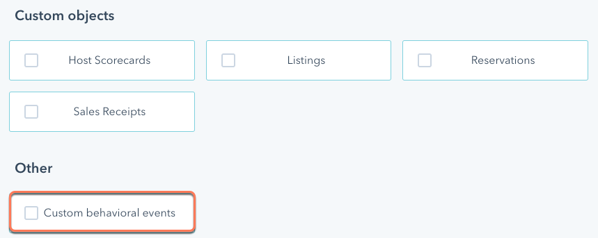 custom-report-builder-behavioral-events-secondary-source
