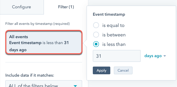 custom-report-builder-event-timestamp