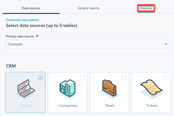 custom-reports-datasets