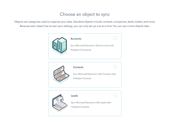 data-sync-choose-object-1