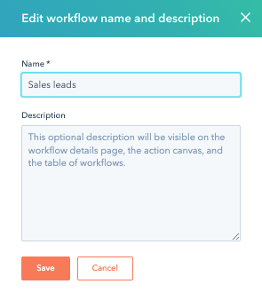 edit-workflow-name-description