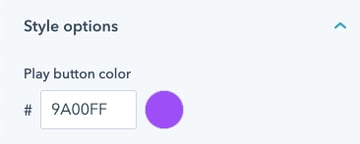 edit-your-play-button-s-color