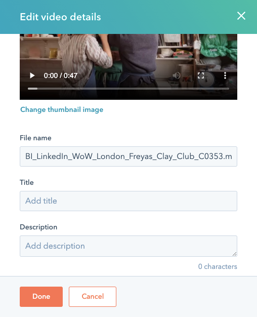 edit-your-video-details