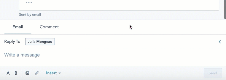 expand-email-editor-options