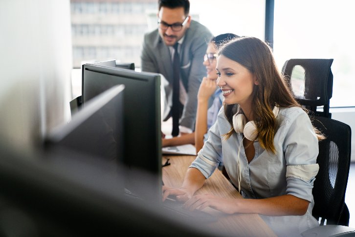 infraspeak estudo de caso