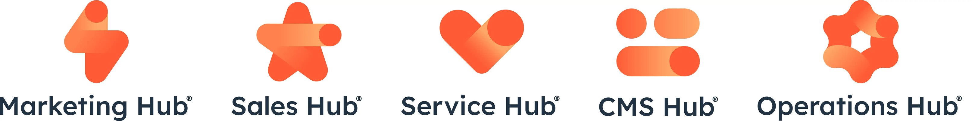 hub-logos-int