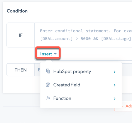 if-condition-insert-menu