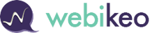 Webikeo