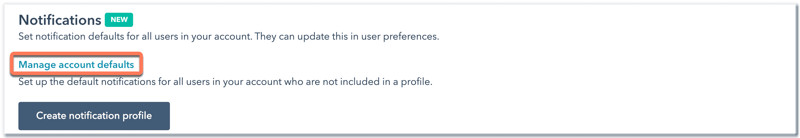manage-account-default-notifications-1