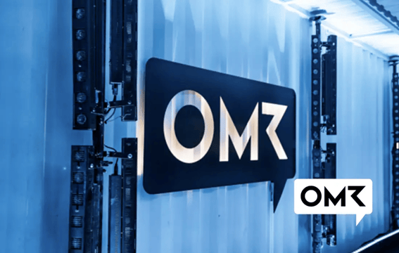 omr-teaser-1