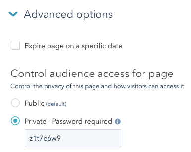 password-protect-a-page