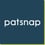 patsnap logo