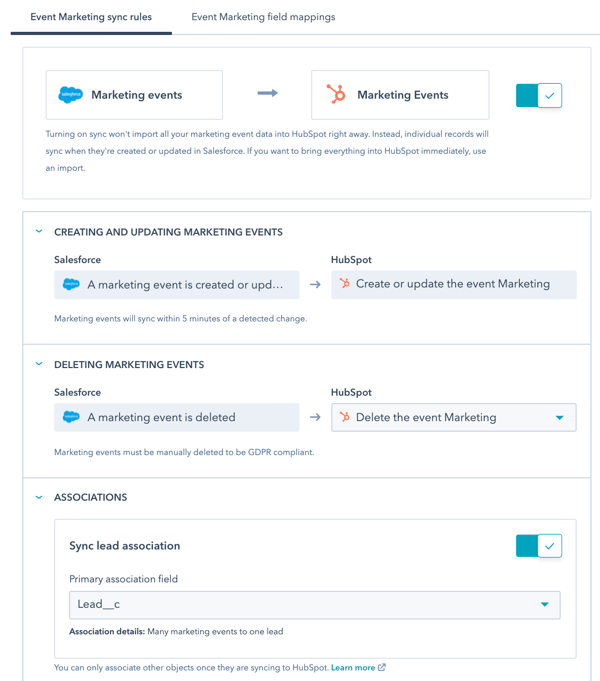 salesforce-custom-object-overview