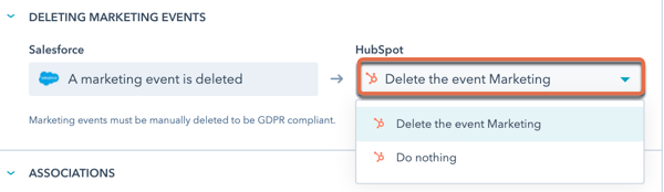 salesforce-delete-object