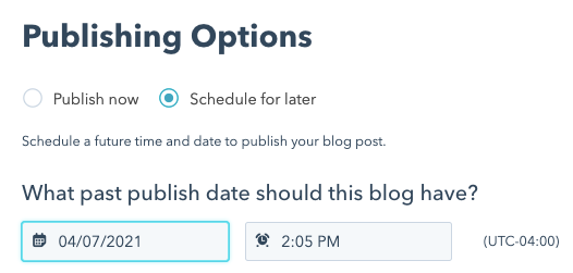 schedule-your-blog-post-1