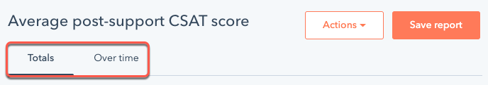 service-analytics-report-tabs