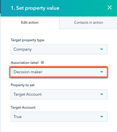 set-property-association-label-workflow