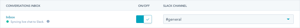 slack-conversations