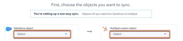 sync-salesforce-object-to-hubspot-updated