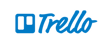 trello