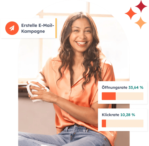 use-case-hero-1-de-2-2