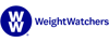 WeightWatchers