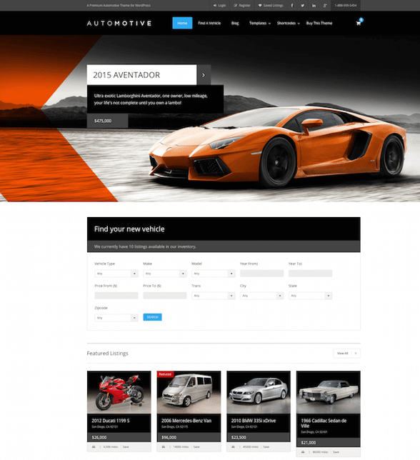 WP-Pro-Automotive-2-2