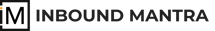 im_logo-01.png