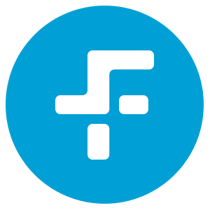 Inbound-Marketing-agency-Six-and-Flow