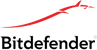 Bitdefender