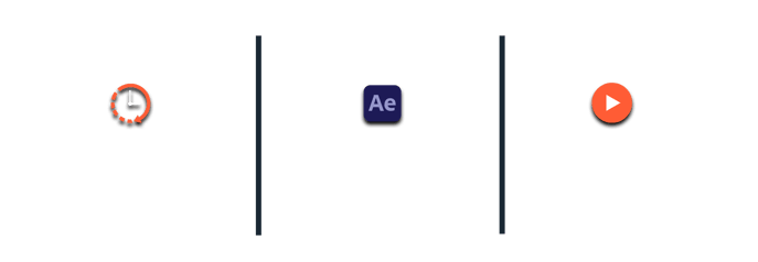 Informative_Metrics
