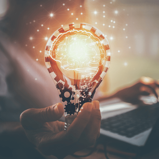 19 Essential Traits of Innovative Employees