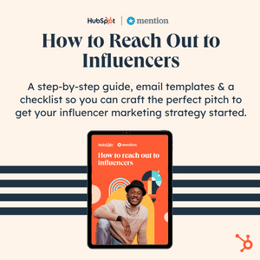 Instagram Post 1 - 11 How to Reach Out to Influencers (1)