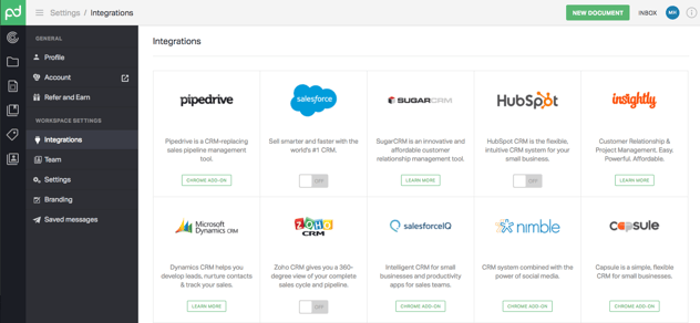 Install hubs panda.png