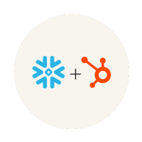 Integration Icon - Whats New (1)