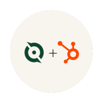 Quotapath app for HubSpot