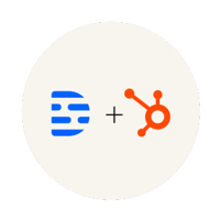 Integration Icon - Whats New (4)