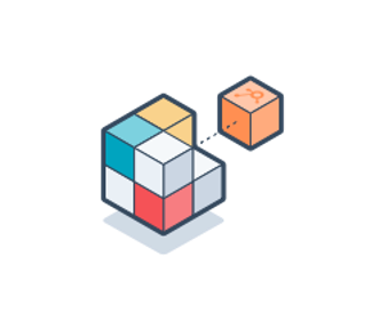 Integrations (1)-1-1-1-1