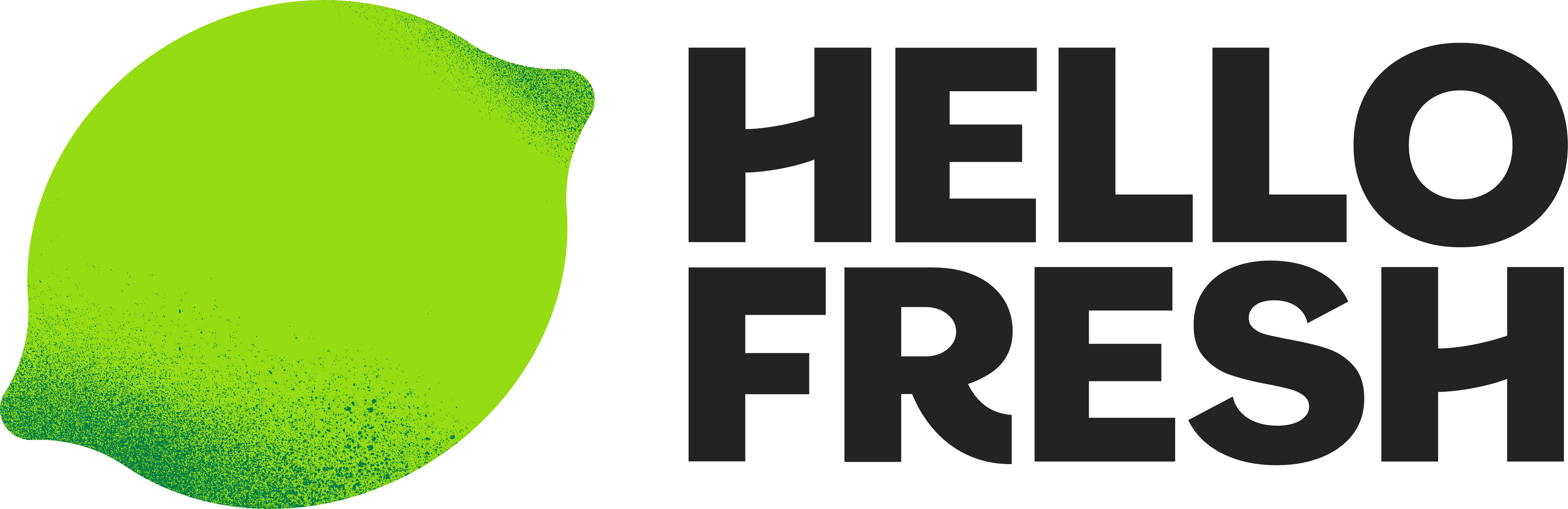 HelloFresh-logo